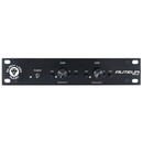 Black Lion Audio Auteur mkII 2-Channel Mic Preamp