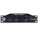 Black Lion Audio Auteur mkII 2-Channel Mic Preamp