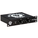 Black Lion Audio Auteur mkII 2-Channel Mic Preamp