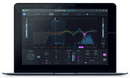 Antares Auto-Tune Vocal EQ Plug-In
