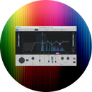 Antares Auto-Tune Vocal EQ Plug-In