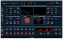 Waldorf Music Microwave 1 Plug-In