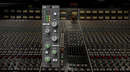SSL B-Series Dynamics Module for 500 format