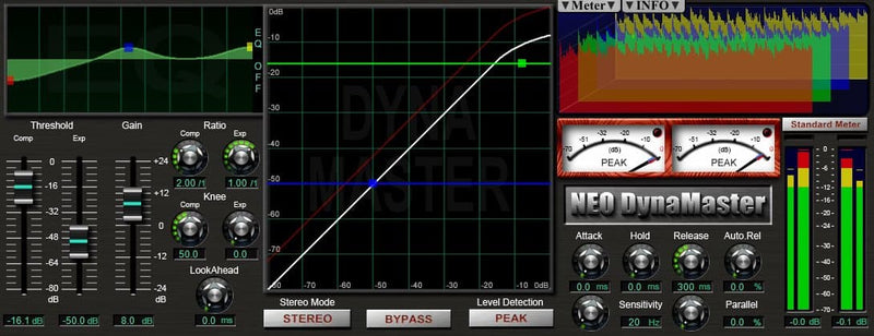 Sound Magic Co. Ltd. Producer Bundle Plug-In Bundle
