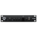 Black Lion Audio B12A mkIII American-Style Mic Preamp