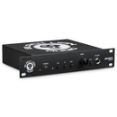 Black Lion Audio B12A mkIII American-Style Mic Preamp