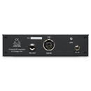 Black Lion Audio B12A mkIII American-Style Mic Preamp