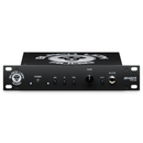 Black Lion Audio B12A mkIII American-Style Mic Preamp