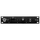 Black Lion Audio B173 mkII British-Style Mic Preamp