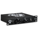 Black Lion Audio B173 mkII British-Style Mic Preamp