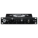Black Lion Audio B173 mkII British-Style Mic Preamp