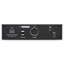 Black Lion Audio B173 mkII British-Style Mic Preamp