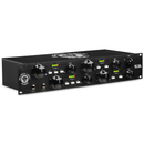 Black Lion Audio B173 Quad 4-Channel Mic Preamp