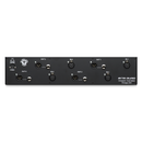Black Lion Audio B173 Quad 4-Channel Mic Preamp