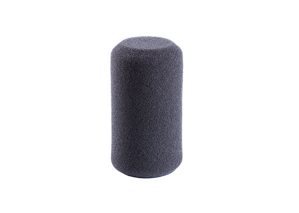 Schoeps B1 Foam Windshield