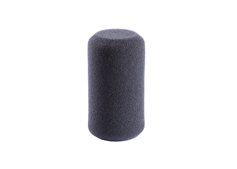 Schoeps B1 Foam Windshield