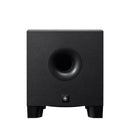 Yamaha HS8S Active Studio Subwoofer