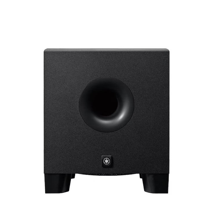 Yamaha HS8S Active Studio Subwoofer