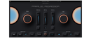 Baby Audio Parallel Aggressor Plug-In