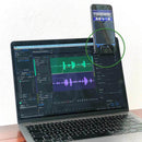 Bubble-Bee The Cable Binders (pk.10)