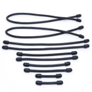 Bubble-Bee The Cable Binders (pk.10)