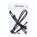 Bubble-Bee The Cable Binders (pk.10)