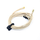 Bubble-Bee The Cable Binders (pk.10)