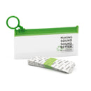 Bubble-Bee The Invisible Skin Tape - 40 pcs.