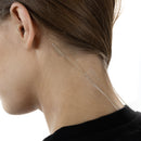 Bubble-Bee The Invisible Skin Tape - 40 pcs.