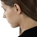 Bubble-Bee The Invisible Skin Tape - 40 pcs.