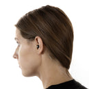 Bubble-Bee The Invisible Skin Covers