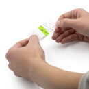 Bubble-Bee The Invisible Skin Tape - 40 pcs.