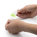 Bubble-Bee The Invisible Skin Tape - 40 pcs.