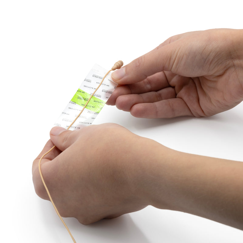 Bubble-Bee The Invisible Skin Tape - 40 pcs.