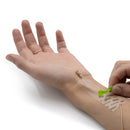 Bubble-Bee The Invisible Skin Tape - 40 pcs.