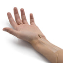 Bubble-Bee The Invisible Skin Covers