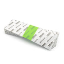 Bubble-Bee The Invisible Skin Tape - 40 pcs.