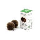 Bubble-Bee Twin Windbubbles-2-Pack