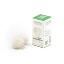 Bubble-Bee Twin Windbubbles-2-Pack