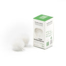 Bubble-Bee Twin Windbubbles-2-Pack