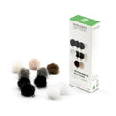 Bubble-Bee Windbubbles All-Stars-10-Pack