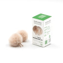 Bubble-Bee Twin Windbubbles-2-Pack