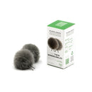 Bubble-Bee Twin Windbubbles-2-Pack