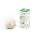 Bubble-Bee Twin Windbubbles-2-Pack