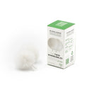 Bubble-Bee Twin Windbubbles-2-Pack