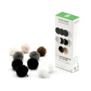 Bubble-Bee Windbubbles All-Stars-10-Pack