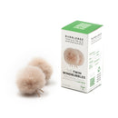 Bubble-Bee Twin Windbubbles-2-Pack