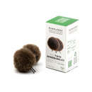 Bubble-Bee Twin Windbubbles-2-Pack