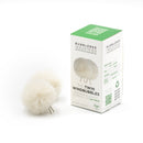 Bubble-Bee Twin Windbubbles-2-Pack