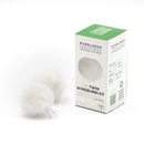 Bubble-Bee Twin Windbubbles-2-Pack